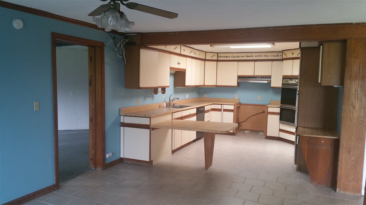 30 Smith Hastings Road Grantham, NH 03753 - Photo 12 of 29 Gallery Image 12