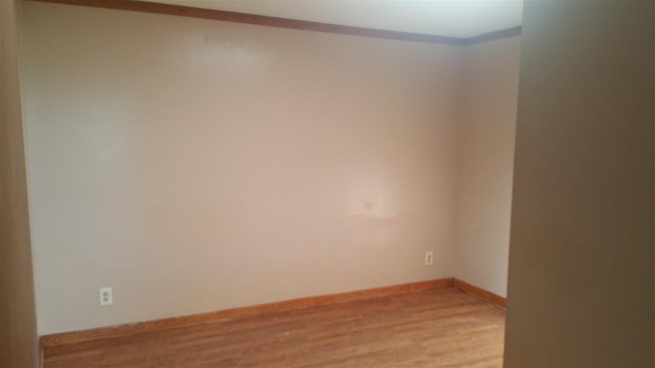 30 Smith Hastings Road Grantham, NH 03753 - Photo 13 of 29 Gallery Image 13