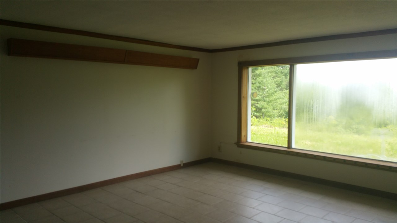 30 Smith Hastings Road Grantham, NH 03753 - Photo 15 of 29 Gallery Image 15