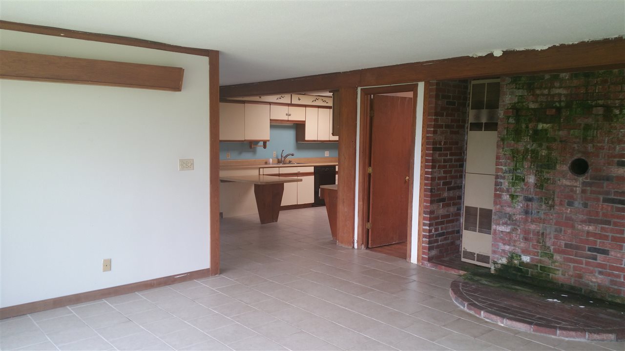 30 Smith Hastings Road Grantham, NH 03753 - Photo 16 of 29 Gallery Image 16