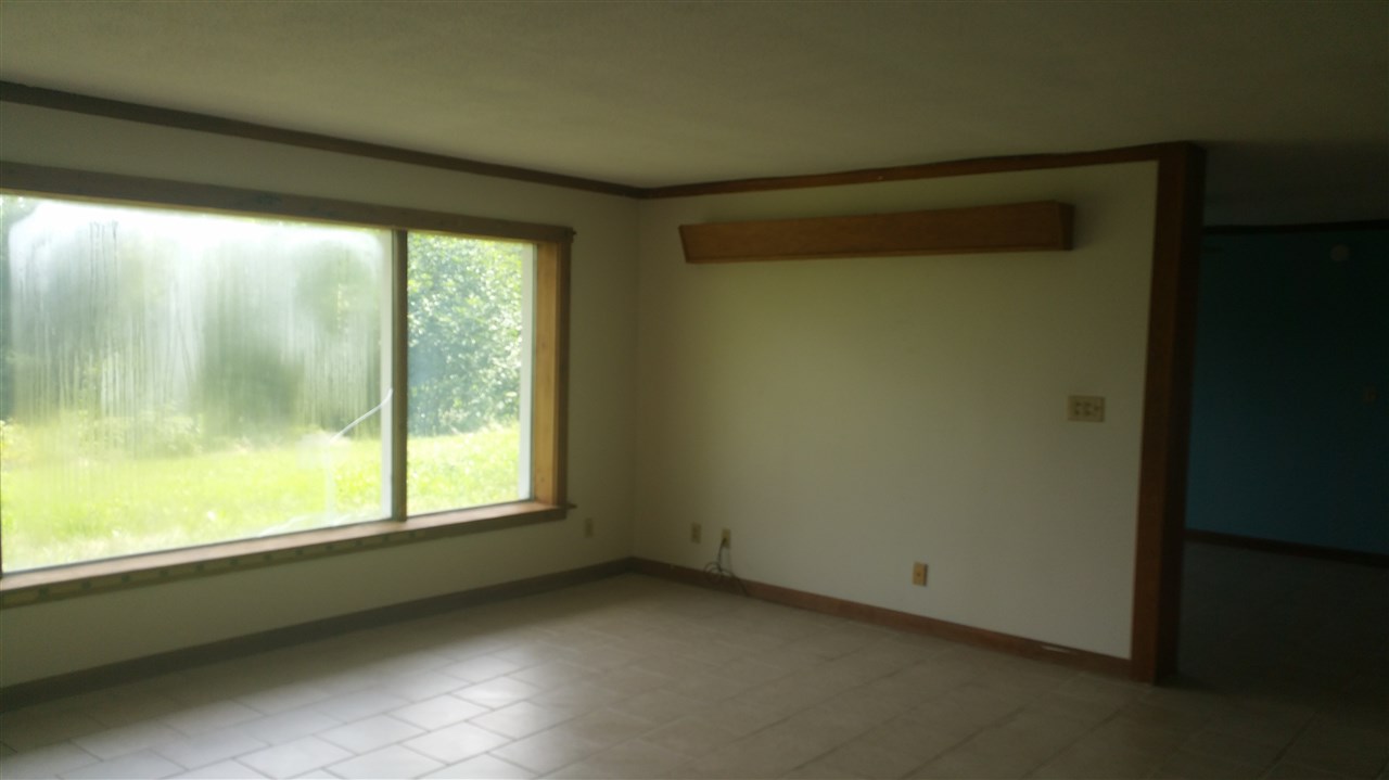 30 Smith Hastings Road Grantham, NH 03753 - Photo 17 of 29 Gallery Image 17