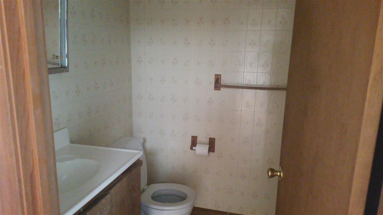 30 Smith Hastings Road Grantham, NH 03753 - Photo 18 of 29 Gallery Image 18