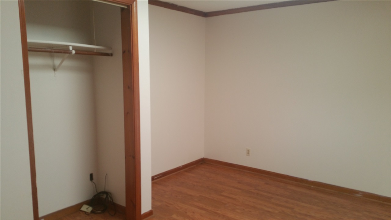 30 Smith Hastings Road Grantham, NH 03753 - Photo 19 of 29 Gallery Image 19