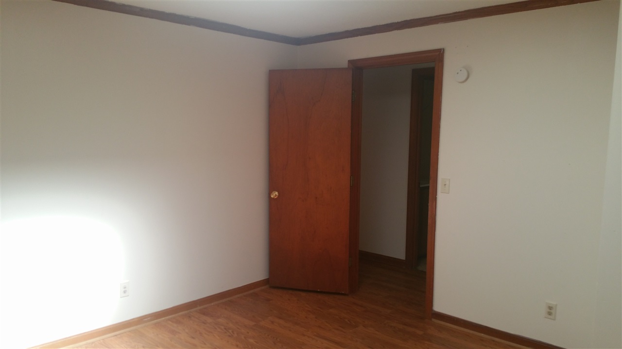 30 Smith Hastings Road Grantham, NH 03753 - Photo 20 of 29 Gallery Image 20