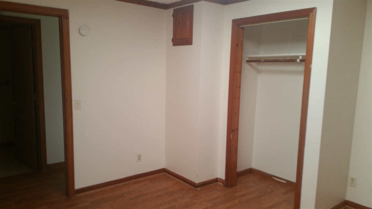 30 Smith Hastings Road Grantham, NH 03753 - Photo 21 of 29 Gallery Image 21