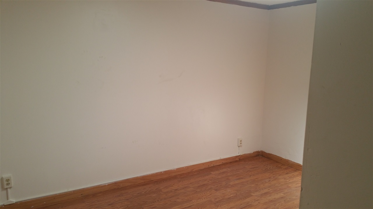 30 Smith Hastings Road Grantham, NH 03753 - Photo 22 of 29 Gallery Image 22
