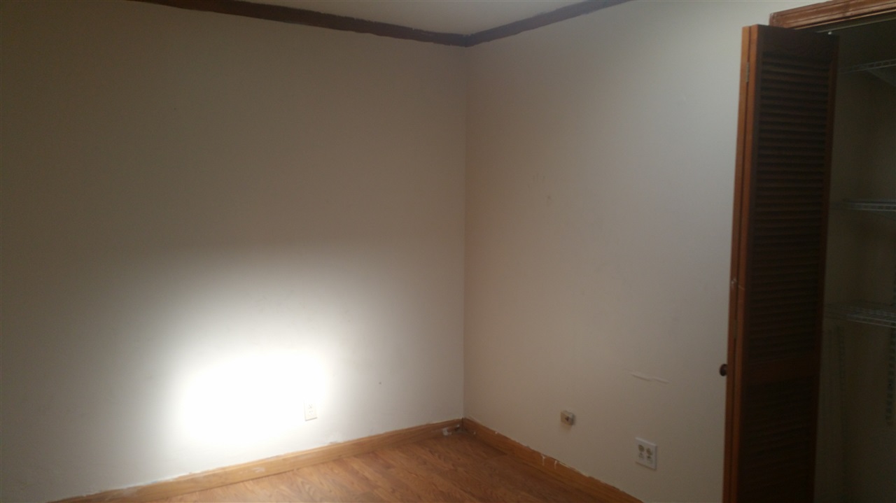 30 Smith Hastings Road Grantham, NH 03753 - Photo 23 of 29 Gallery Image 23