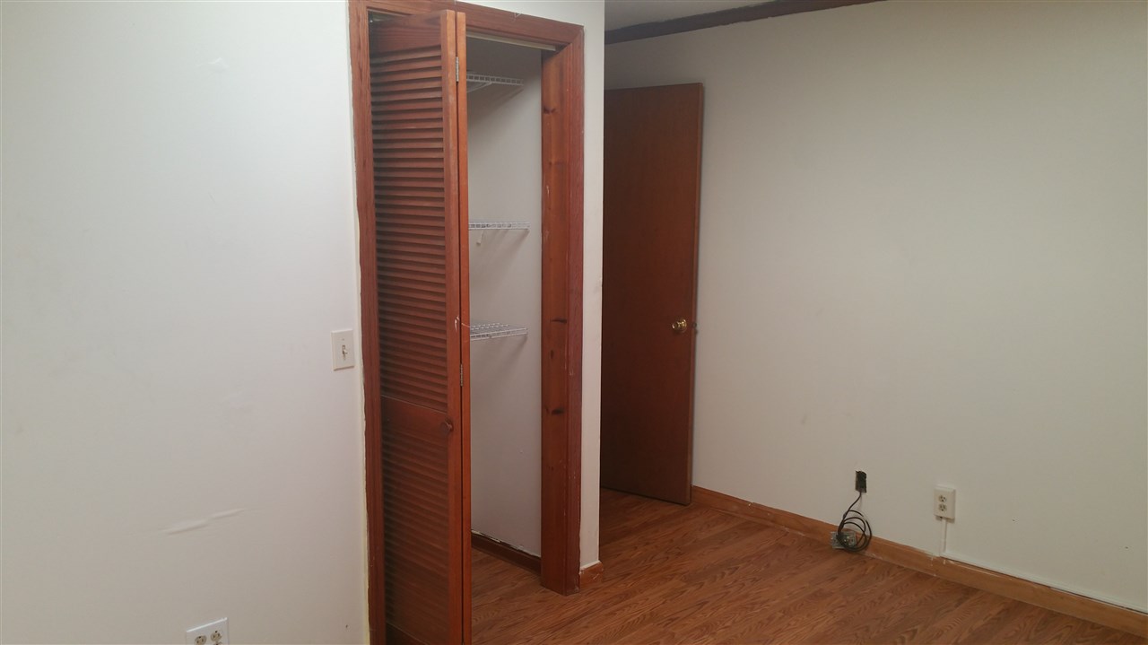 30 Smith Hastings Road Grantham, NH 03753 - Photo 24 of 29 Gallery Image 24