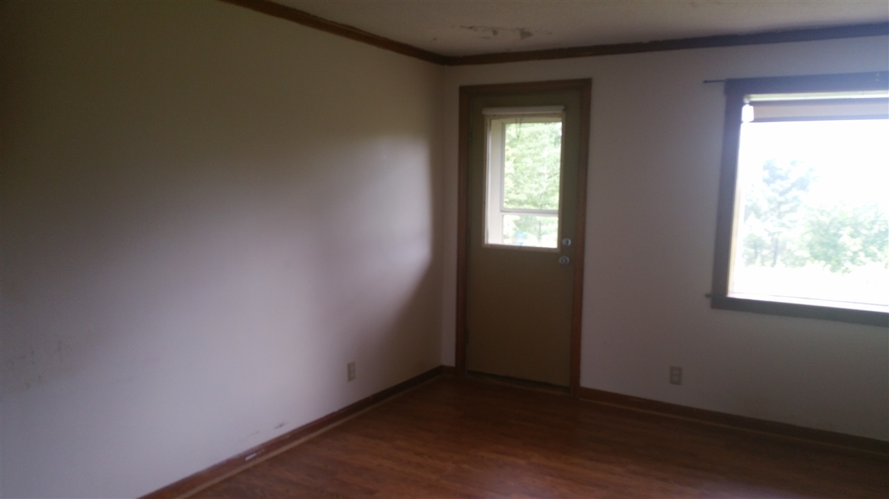 30 Smith Hastings Road Grantham, NH 03753 - Photo 25 of 29 Gallery Image 25