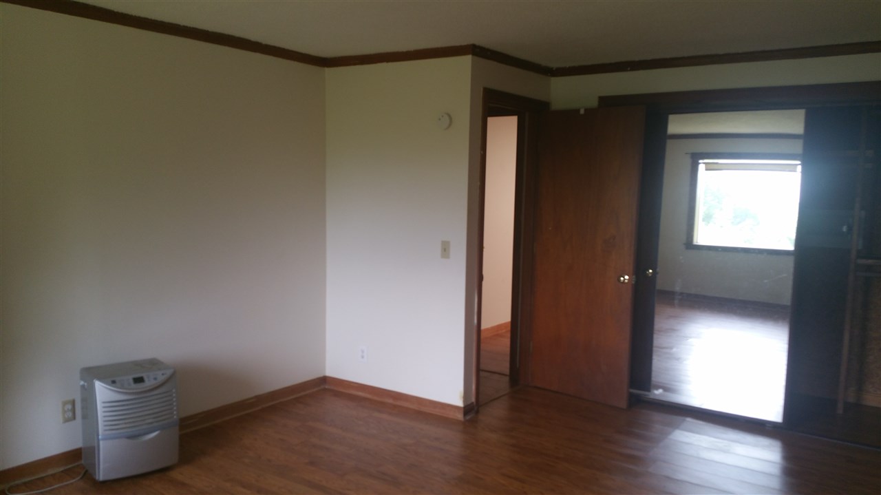 30 Smith Hastings Road Grantham, NH 03753 - Photo 26 of 29 Gallery Image 26