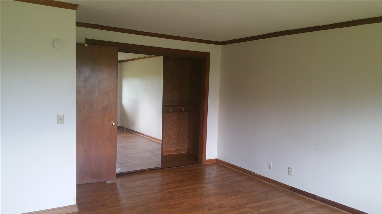 30 Smith Hastings Road Grantham, NH 03753 - Photo 27 of 29 Gallery Image 27