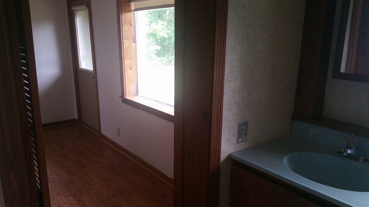 30 Smith Hastings Road Grantham, NH 03753 - Photo 29 of 29 Gallery Image 29