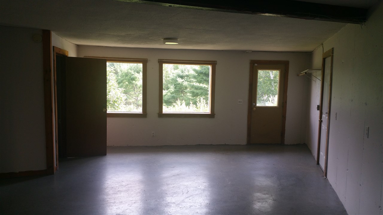 30 Smith Hastings Road Grantham, NH 03753 - Photo 8 of 29 Gallery Image 8