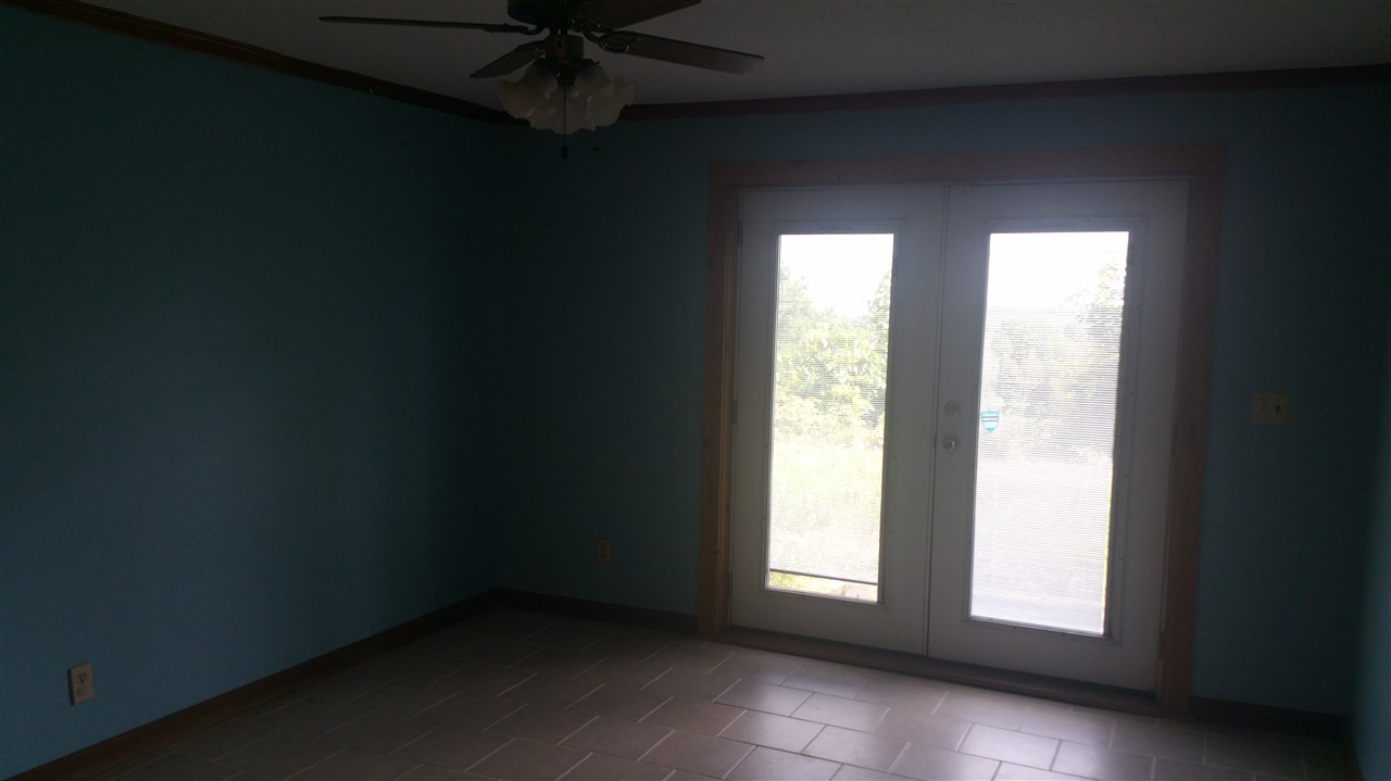 30 Smith Hastings Road Grantham, NH 03753 - Photo 10 of 29 Gallery Image 10
