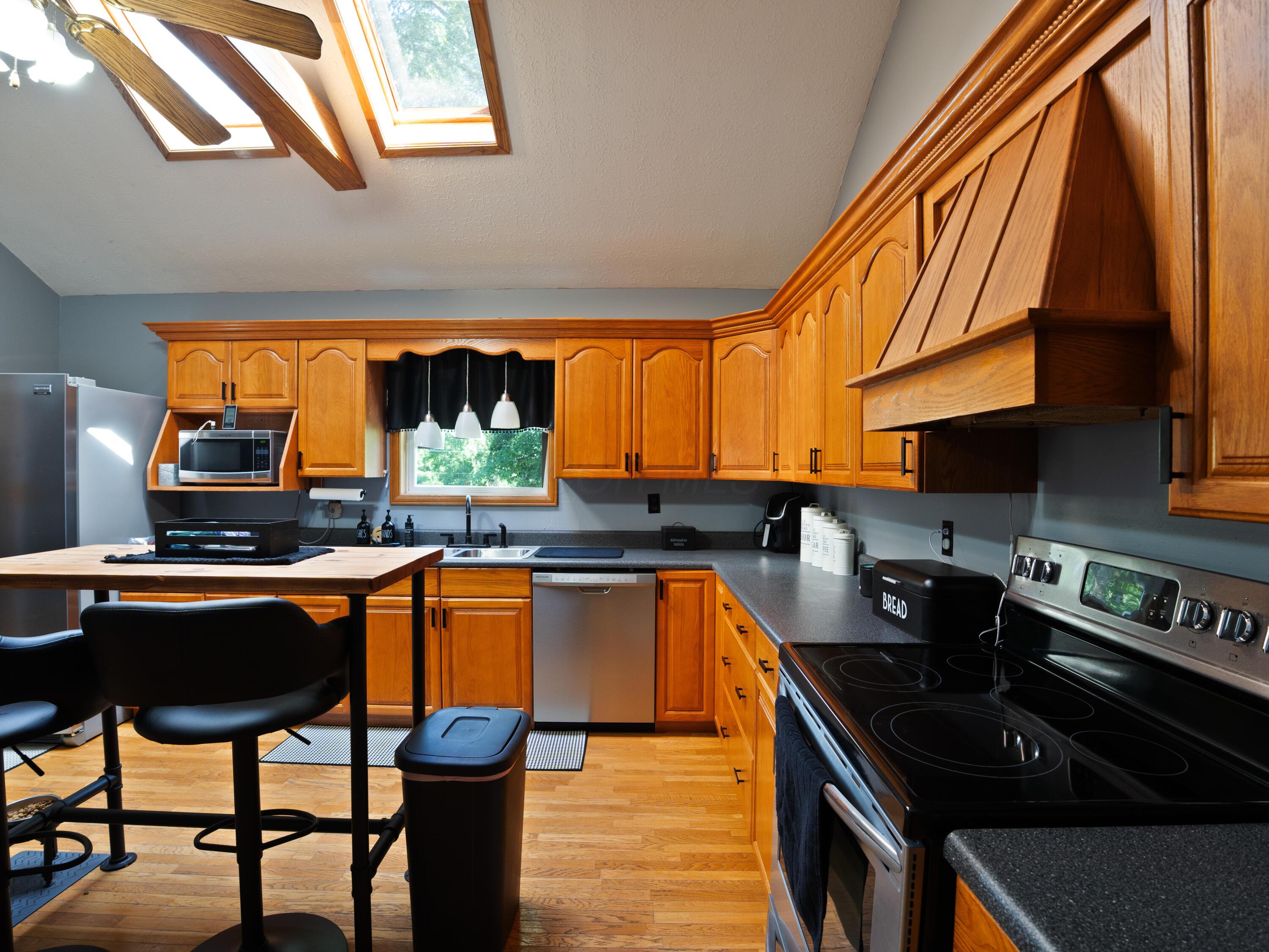 6167 Riegel Ridge Road Jackson, OH 45640 - Photo 20 of 48 Untitled-30