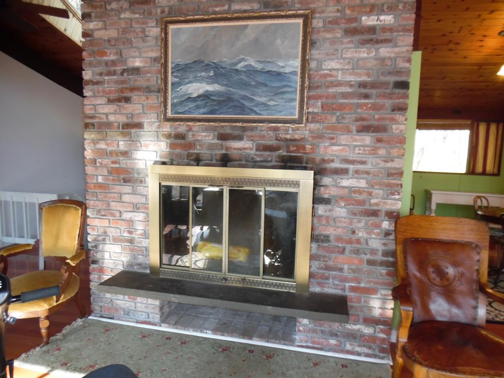 626 Wheelock Road Hartford, VT 05059 - Photo 4 of 10 Gallery Image 4