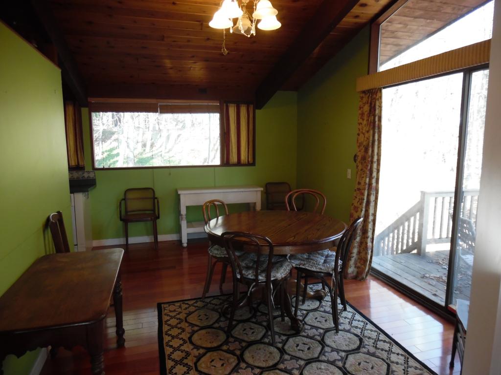 626 Wheelock Road Hartford, VT 05059 - Photo 5 of 10 Gallery Image 5