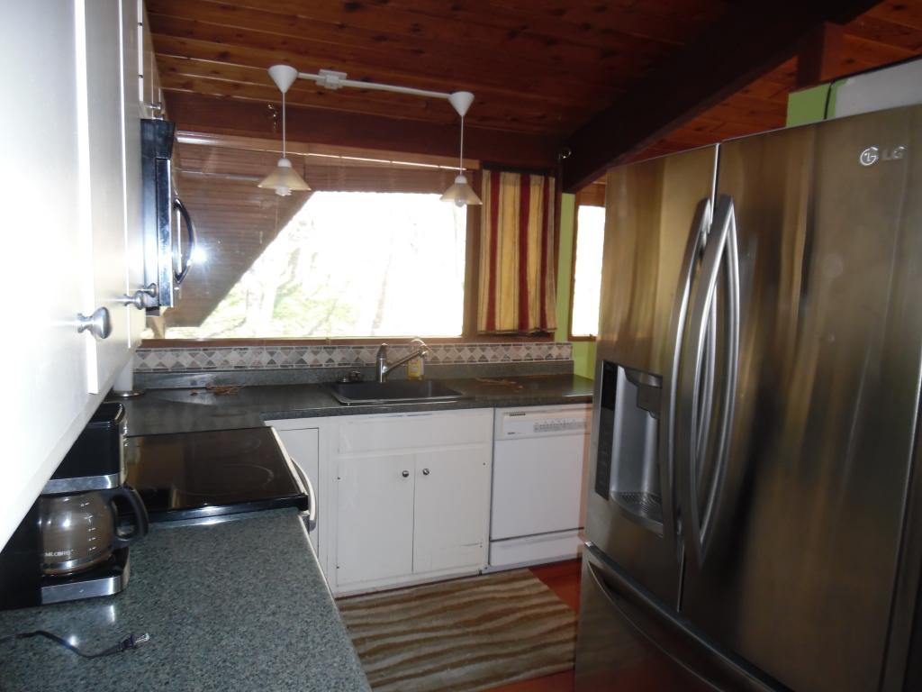 626 Wheelock Road Hartford, VT 05059 - Photo 6 of 10 Gallery Image 6