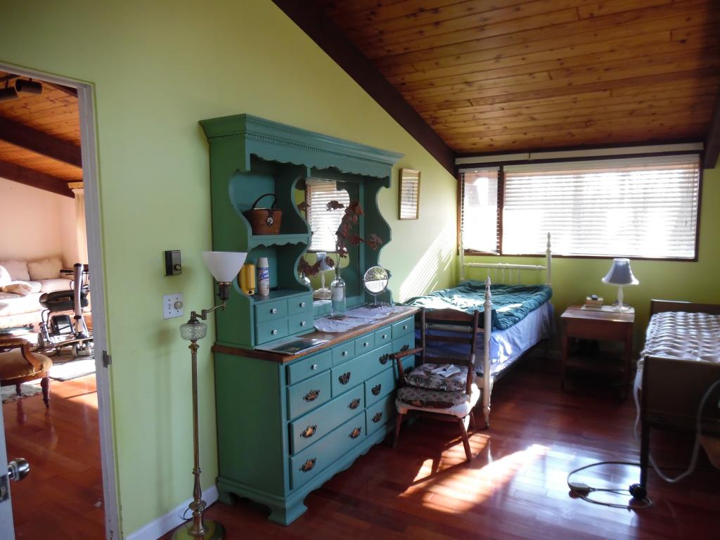 626 Wheelock Road Hartford, VT 05059 - Photo 7 of 10 Gallery Image 7