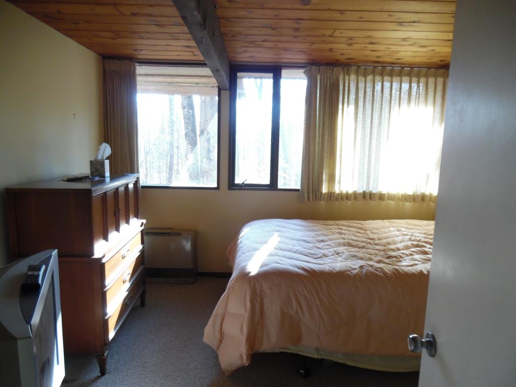 626 Wheelock Road Hartford, VT 05059 - Photo 10 of 10 Gallery Image 10