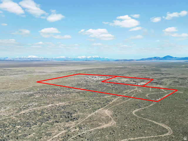 1 South 18150th Road West Cedar Valley, UT 84013 - Photo 5 of 31