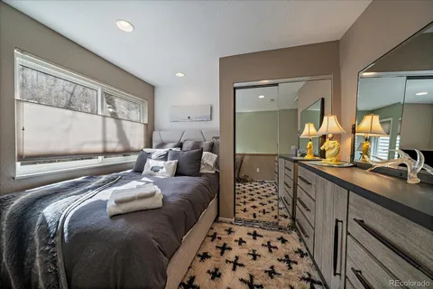 a bathroom with a sink a toilet and a bathtub