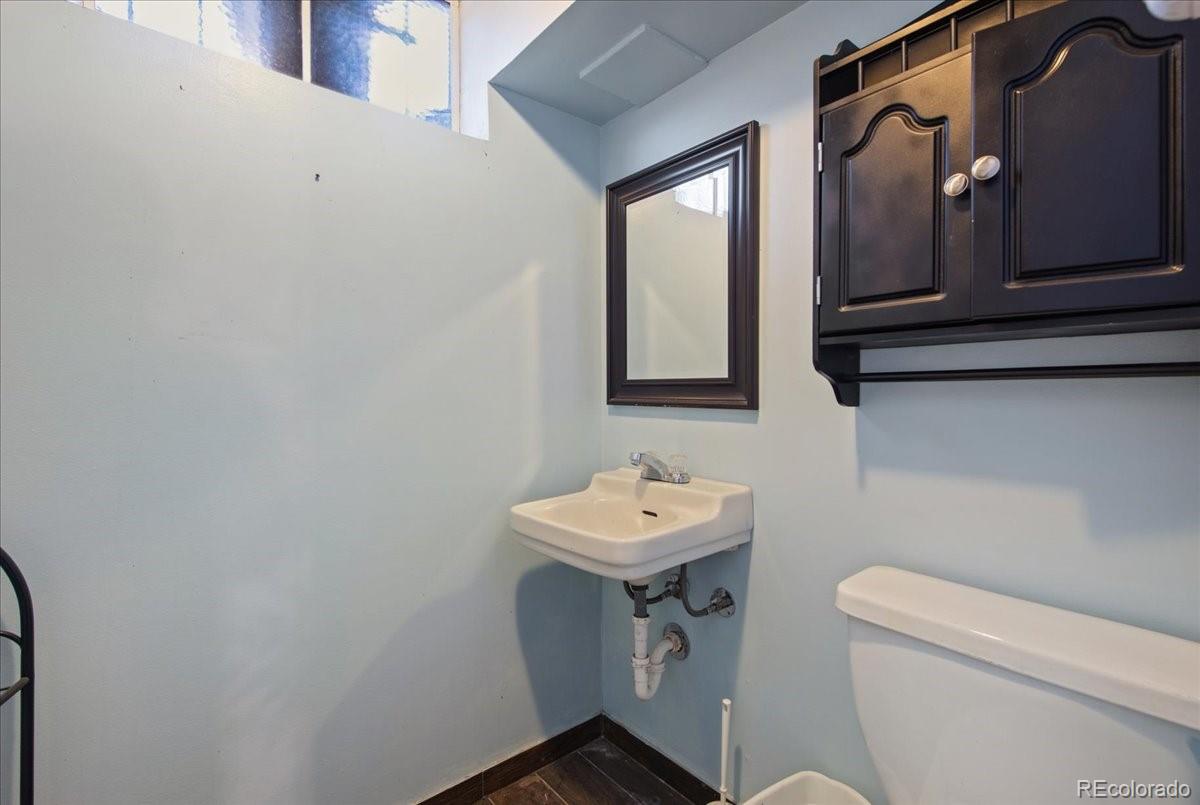 6995 Ruth Way Denver, CO 80221 - Photo 15 of 20 Gallery Image 15