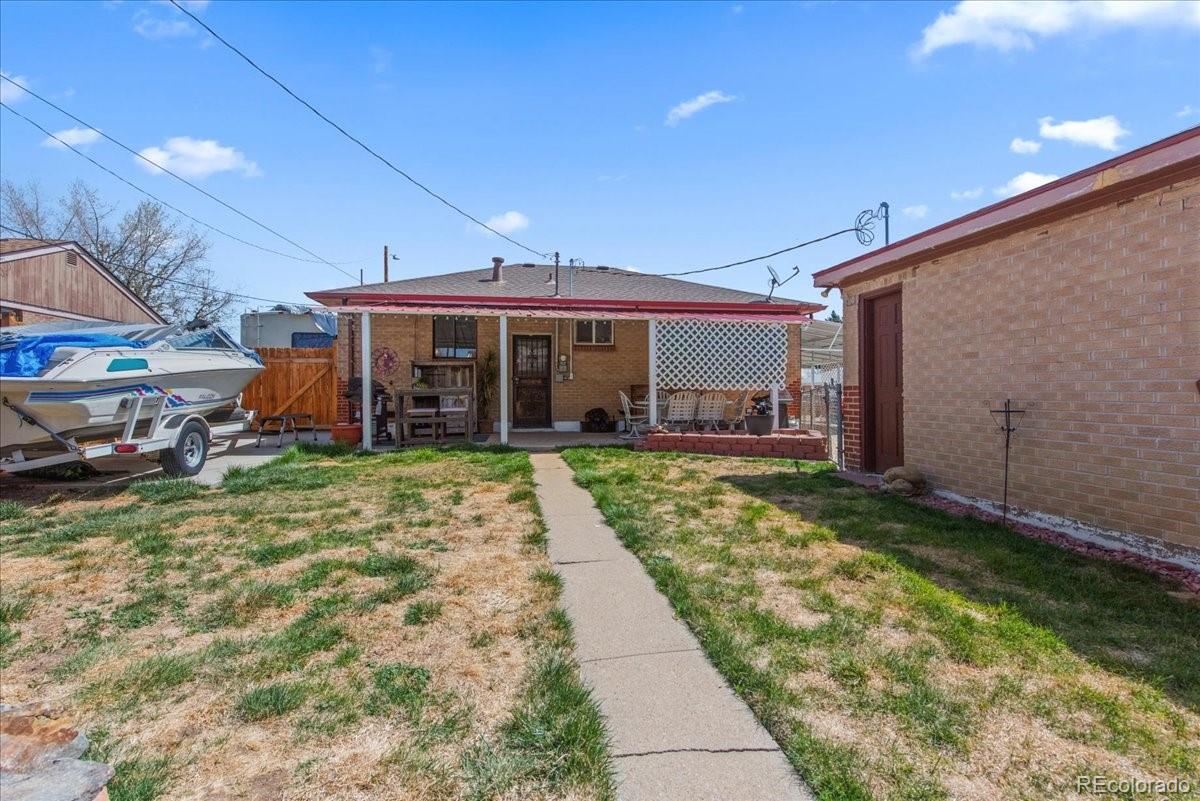 6995 Ruth Way Denver, CO 80221 - Photo 20 of 20 Gallery Image 20