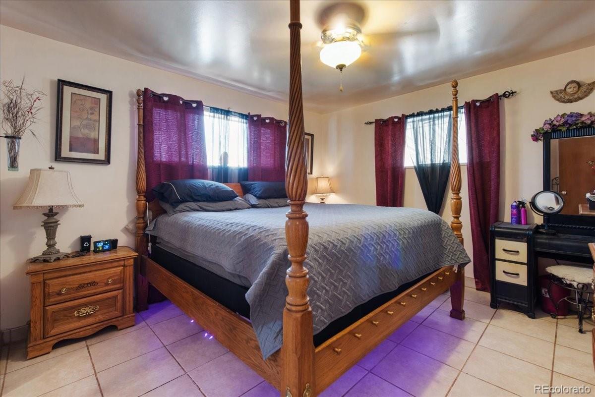 6995 Ruth Way Denver, CO 80221 - Photo 10 of 20 Gallery Image 10
