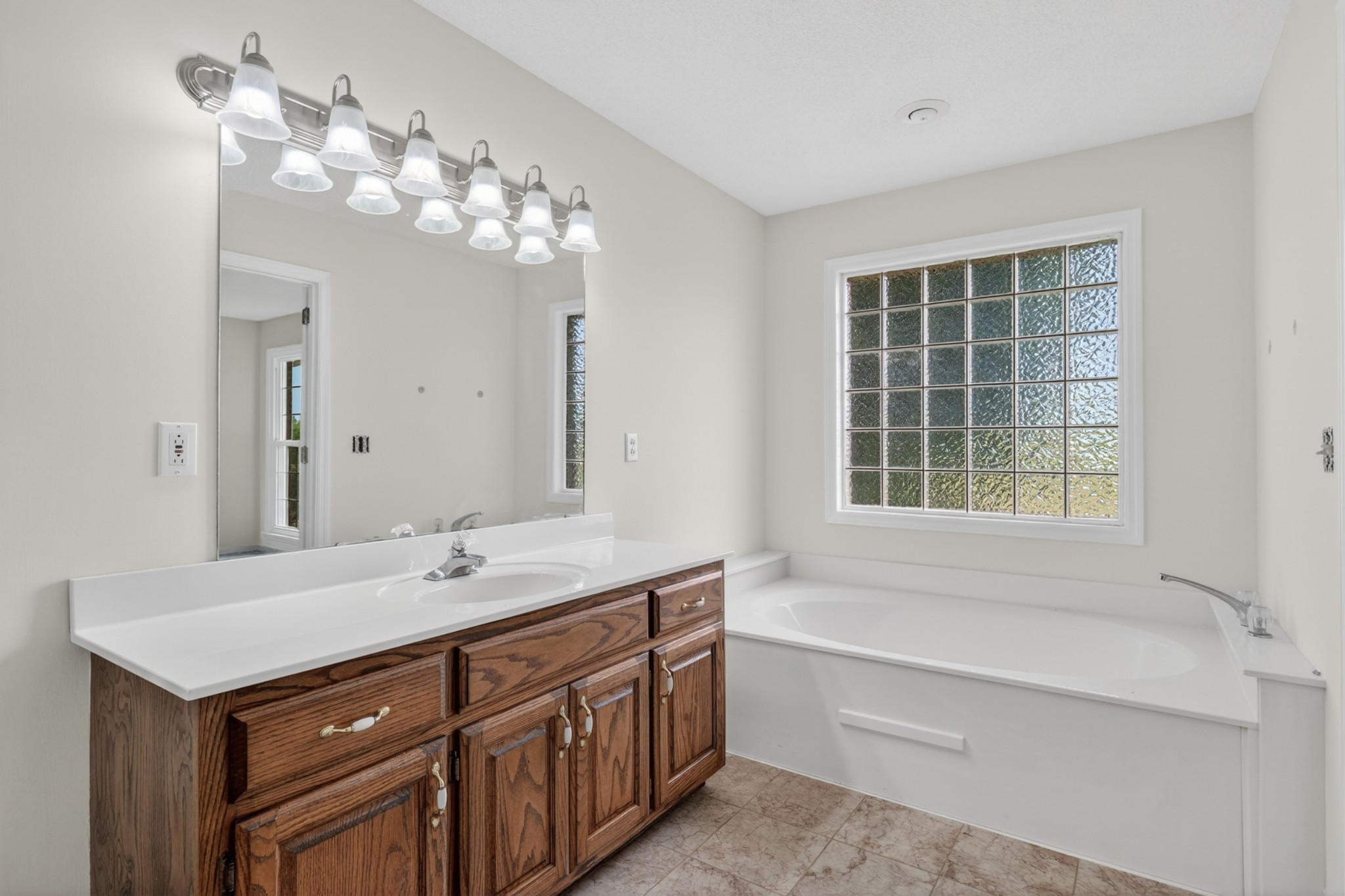 31 Eastridge Road Fayetteville, TN 37334 - Photo 21 of 39