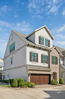 $799,000 | 8316 Barberry Branch Street, Houston, TX 77055
