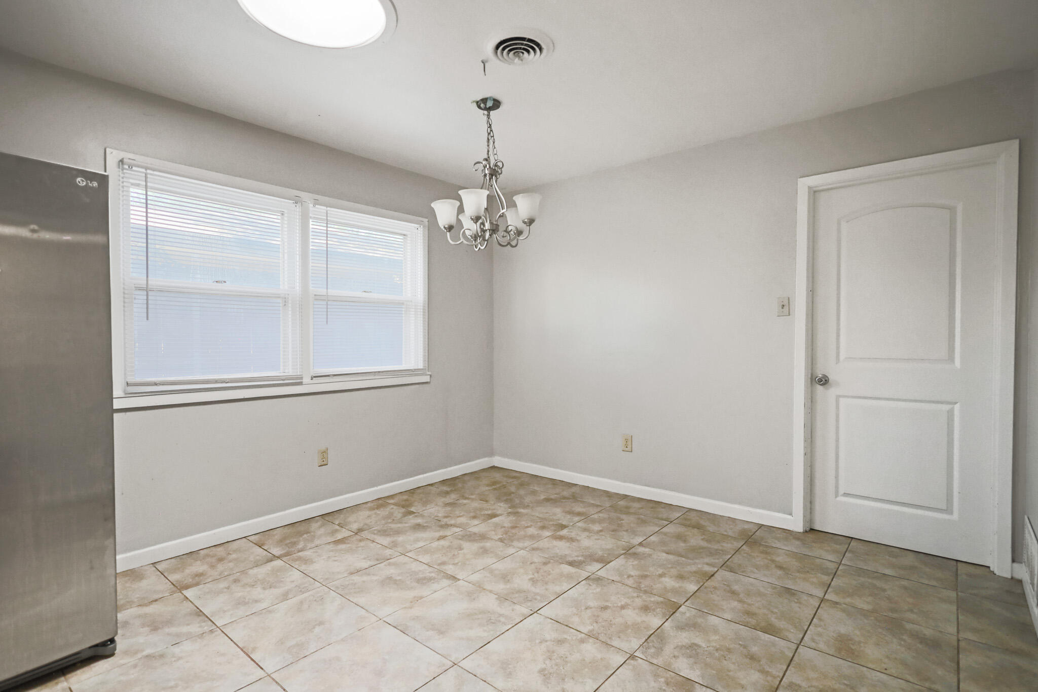 3603 54th Street Lubbock, TX 79413 - Photo 29 of 74 IMG_7798
