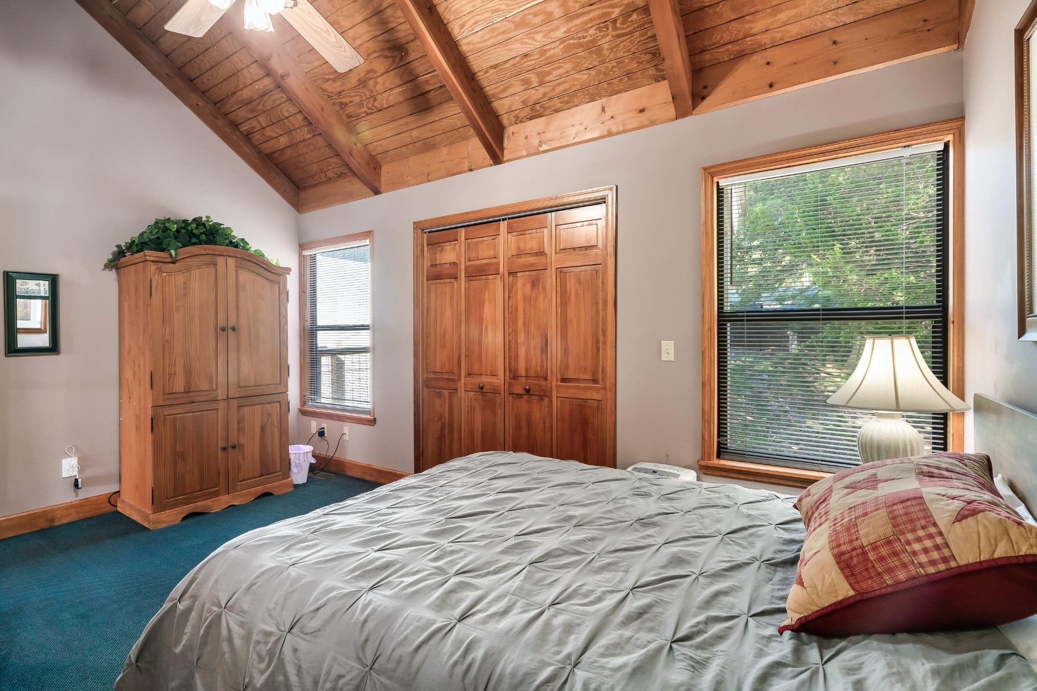 2348 Kerr Road Sevierville, TN 37876 - Photo 25 of 41