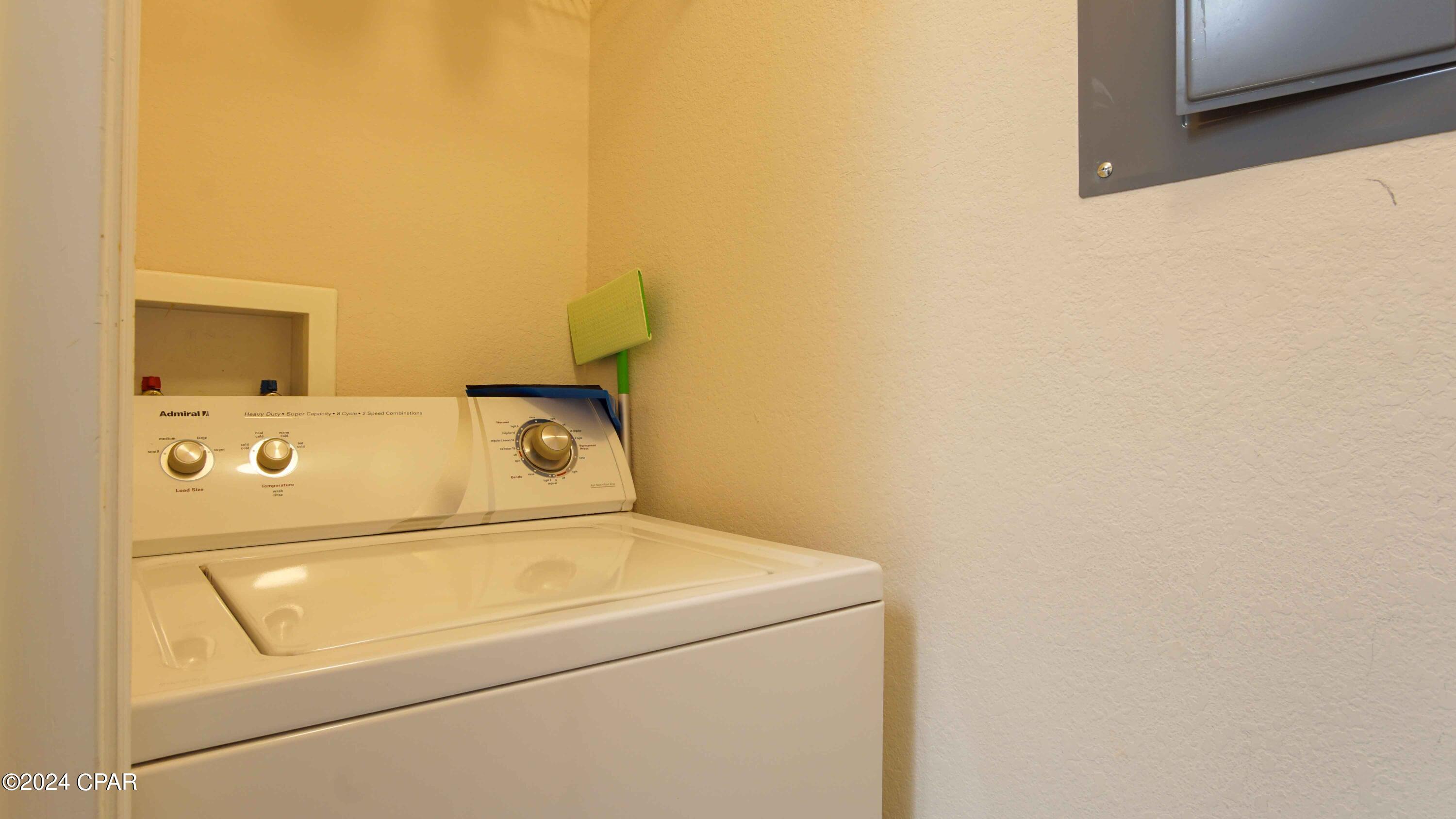 712 Lighthouse Road Panama City Beach, FL 32407 - Photo 12 of 28