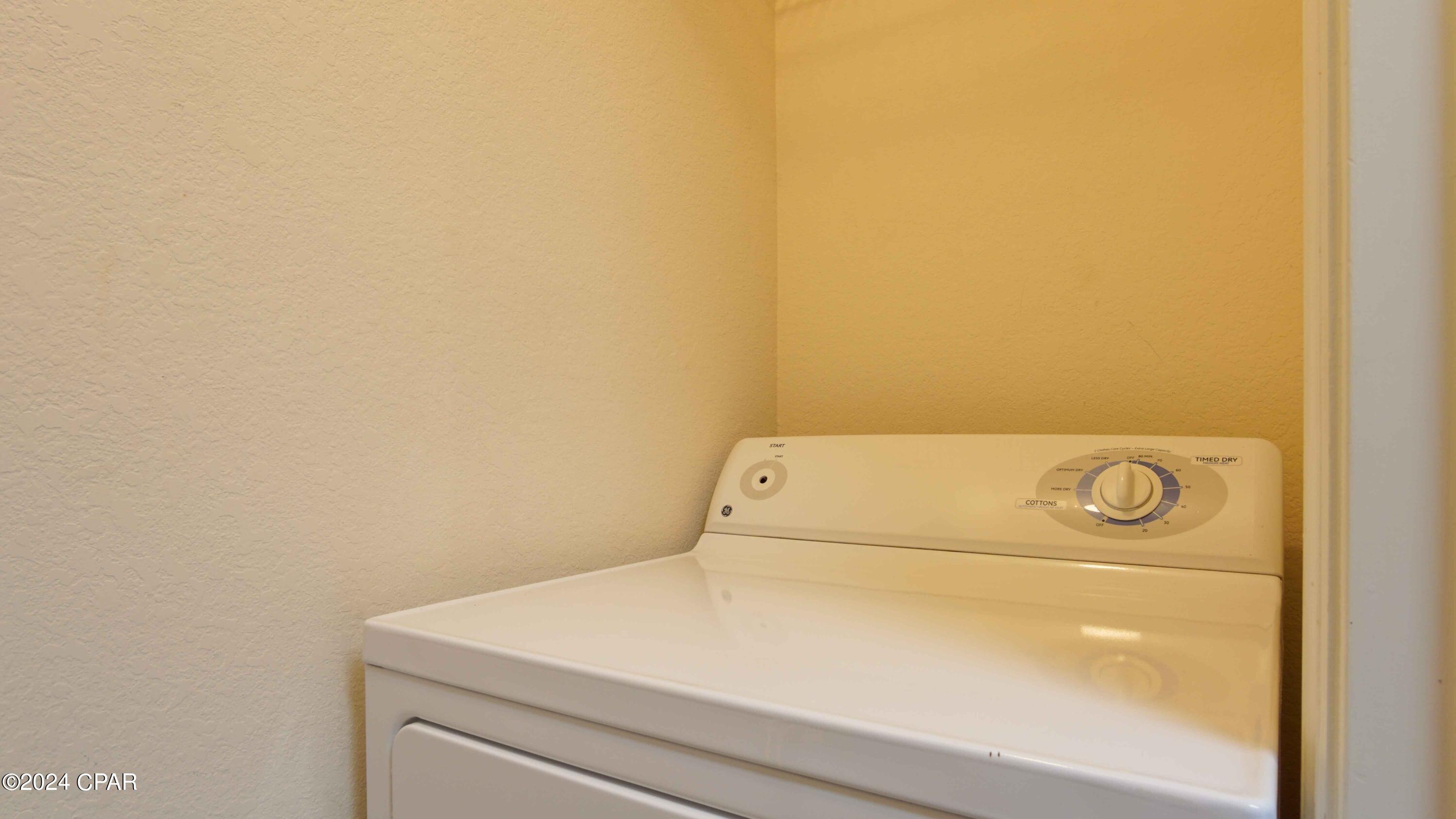 712 Lighthouse Road Panama City Beach, FL 32407 - Photo 13 of 28