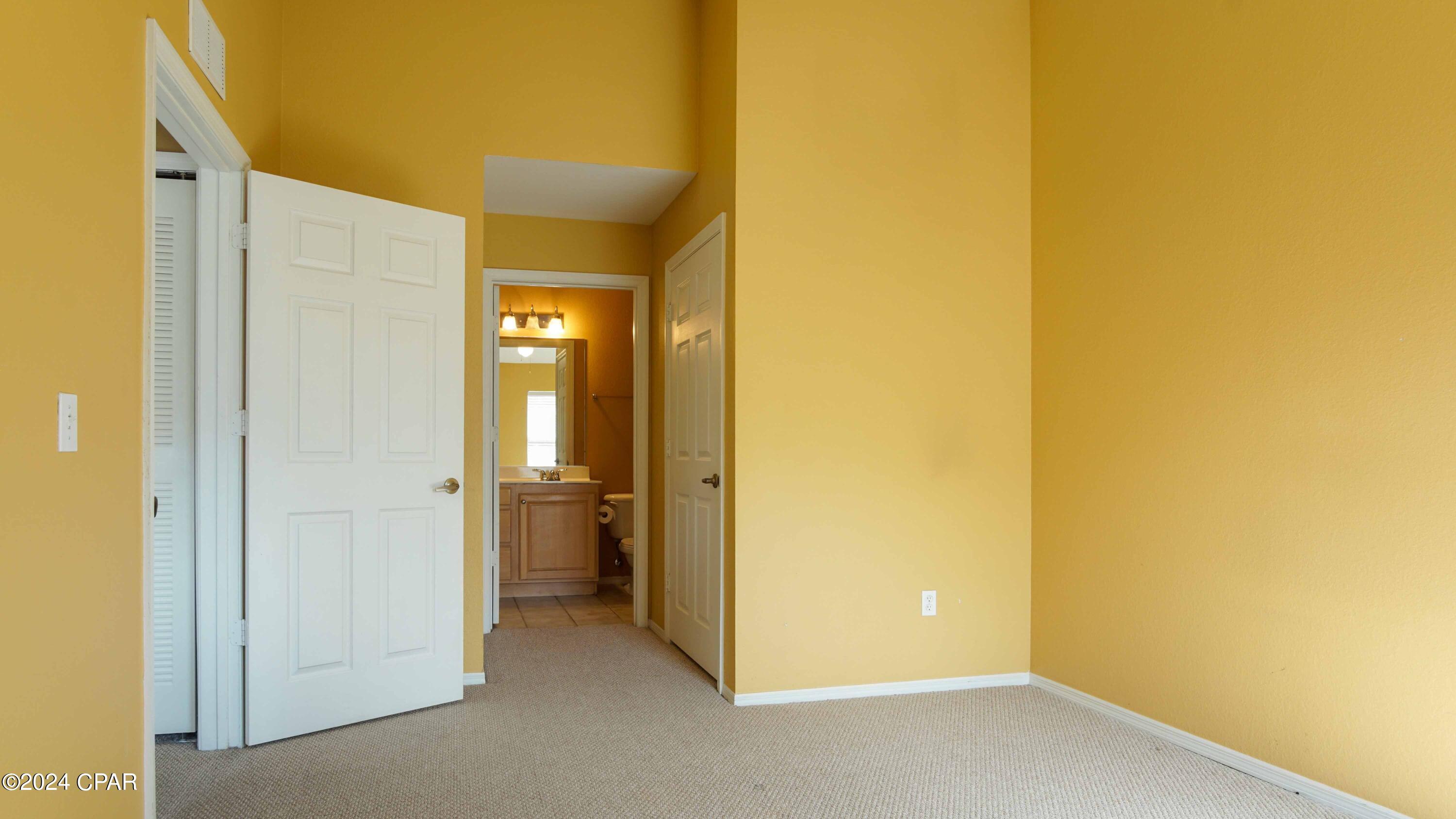 712 Lighthouse Road Panama City Beach, FL 32407 - Photo 14 of 28