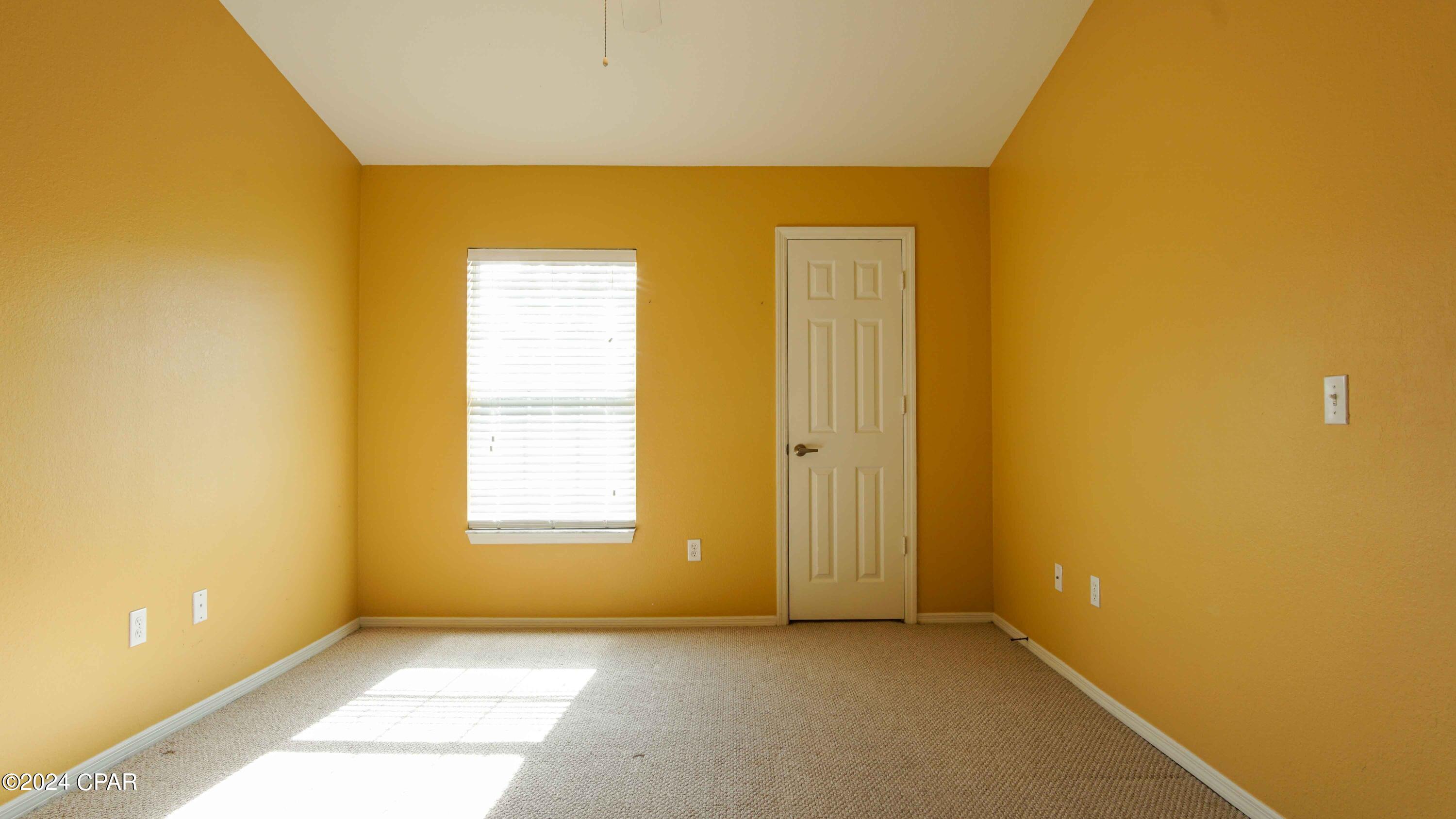 712 Lighthouse Road Panama City Beach, FL 32407 - Photo 15 of 28