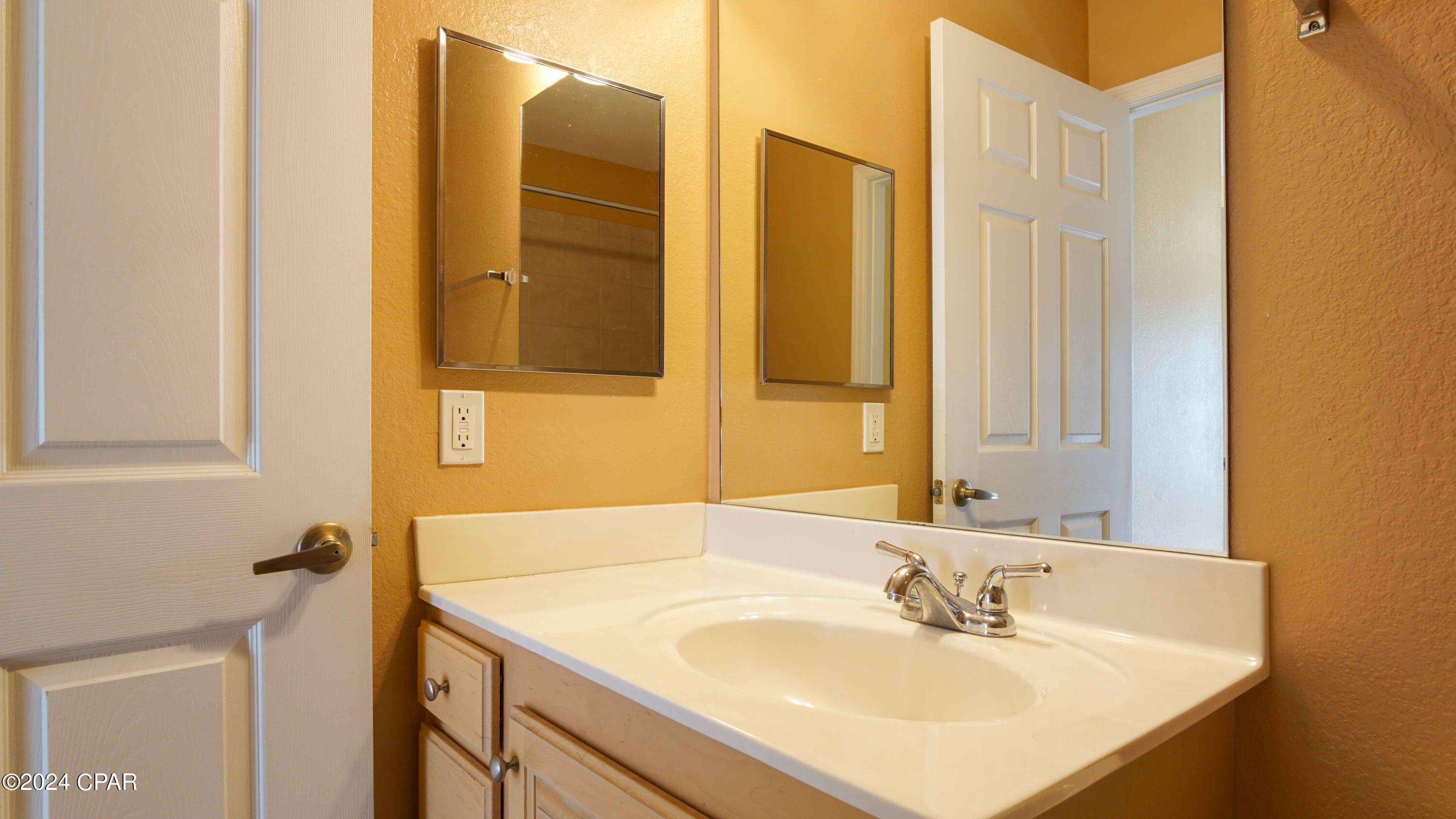 712 Lighthouse Road Panama City Beach, FL 32407 - Photo 16 of 28