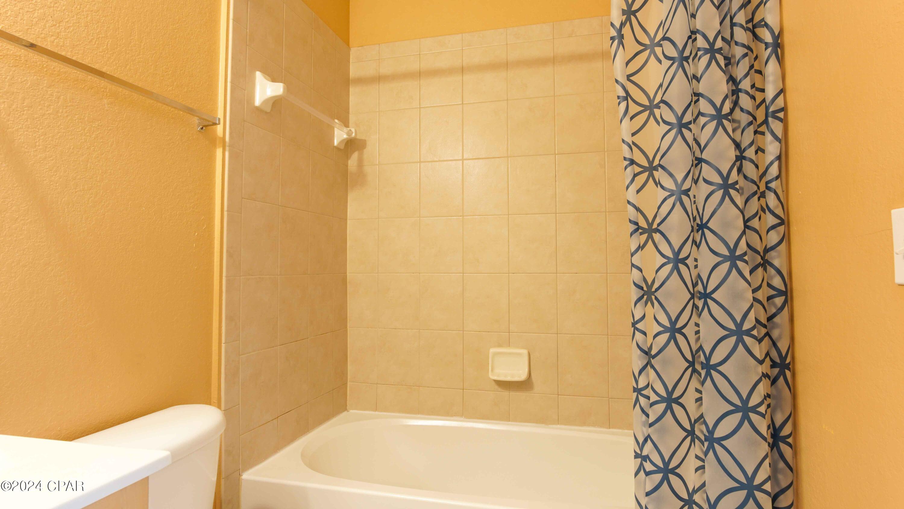 712 Lighthouse Road Panama City Beach, FL 32407 - Photo 17 of 28