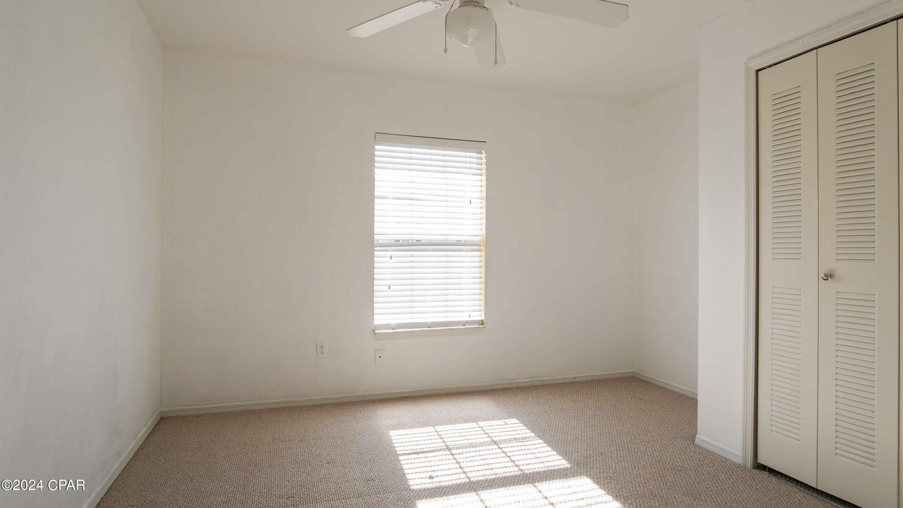 712 Lighthouse Road Panama City Beach, FL 32407 - Photo 19 of 28