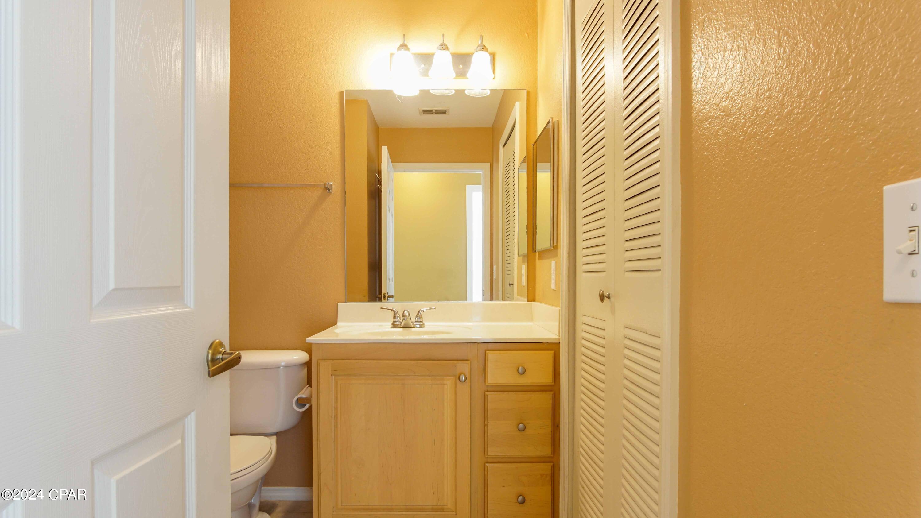 712 Lighthouse Road Panama City Beach, FL 32407 - Photo 20 of 28