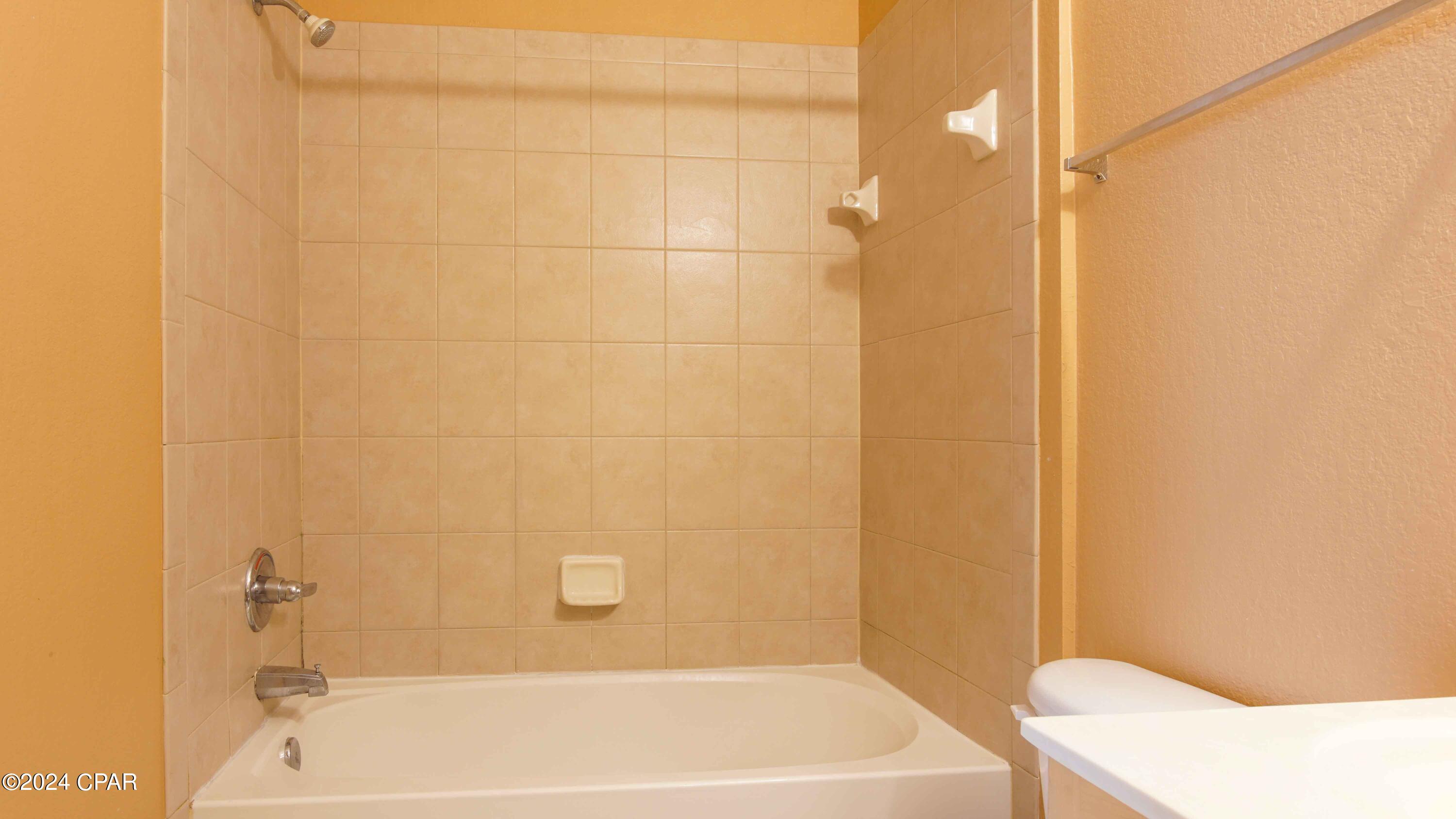 712 Lighthouse Road Panama City Beach, FL 32407 - Photo 21 of 28