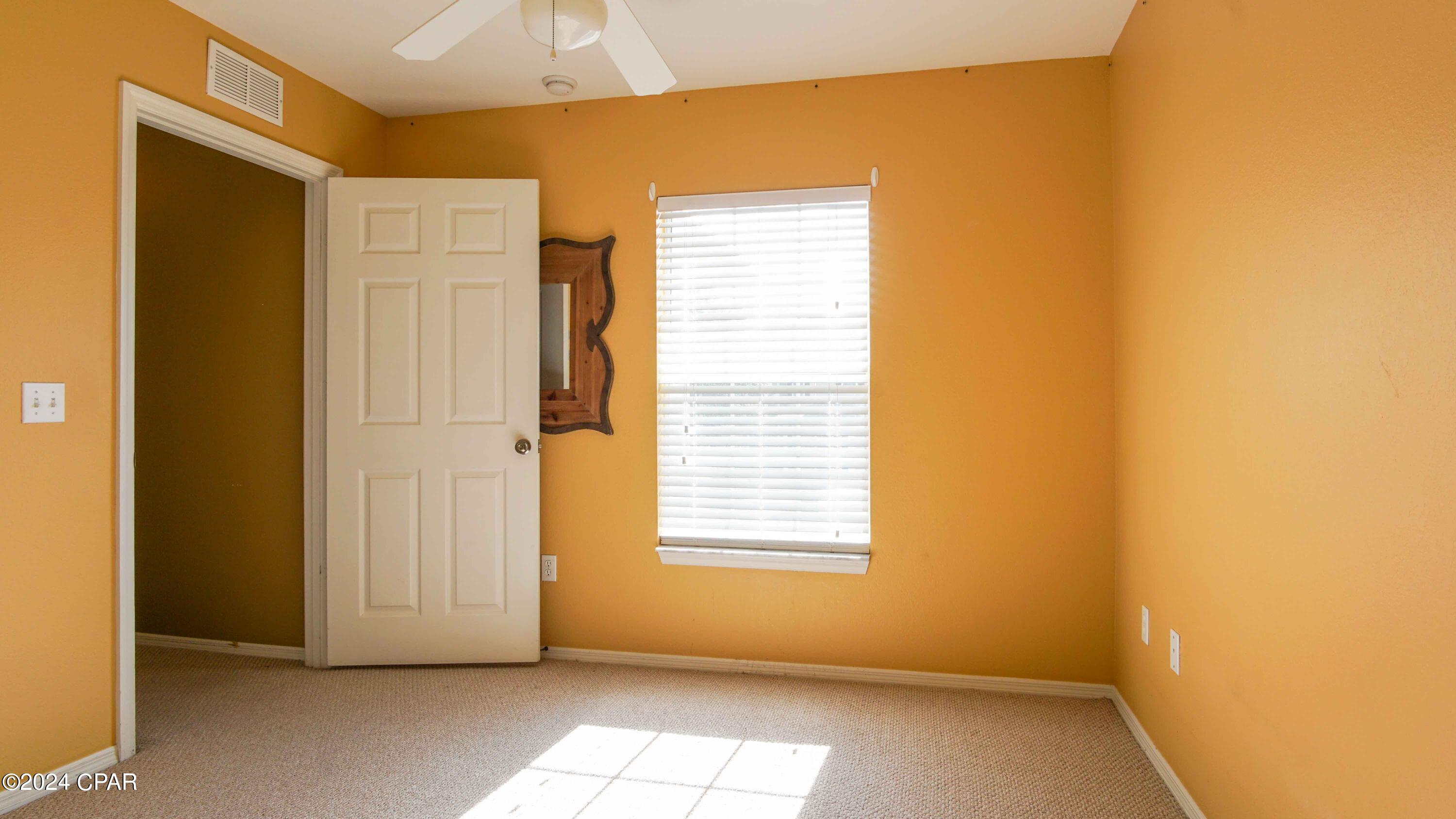 712 Lighthouse Road Panama City Beach, FL 32407 - Photo 22 of 28