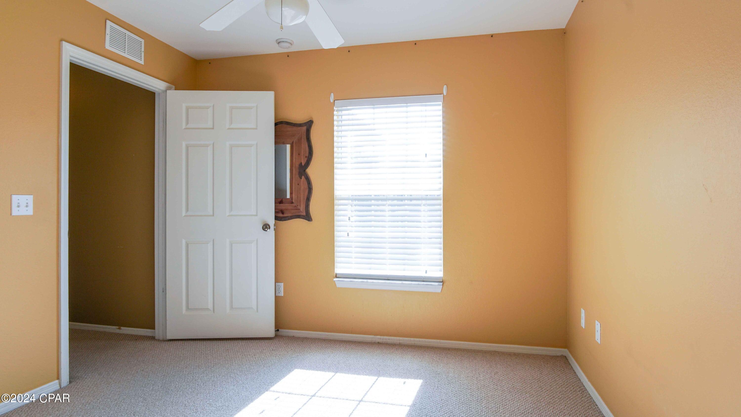 712 Lighthouse Road Panama City Beach, FL 32407 - Photo 24 of 28