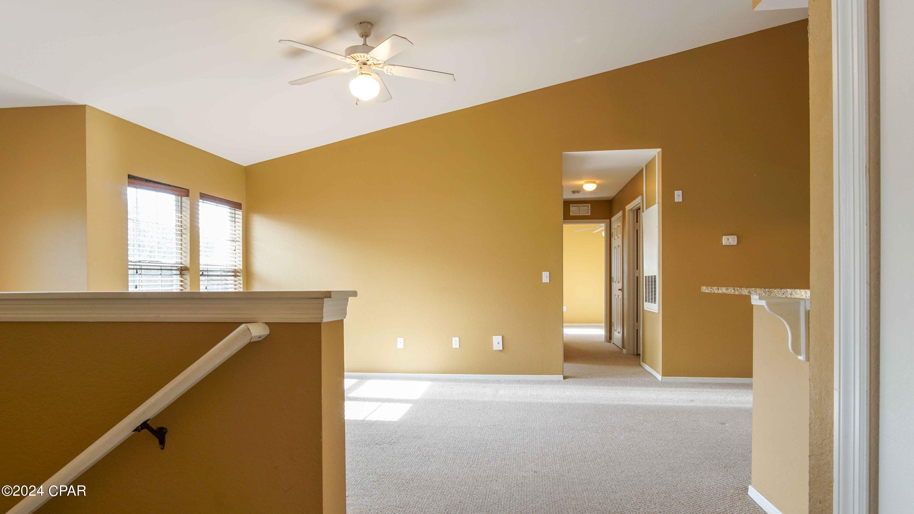 712 Lighthouse Road Panama City Beach, FL 32407 - Photo 3 of 28