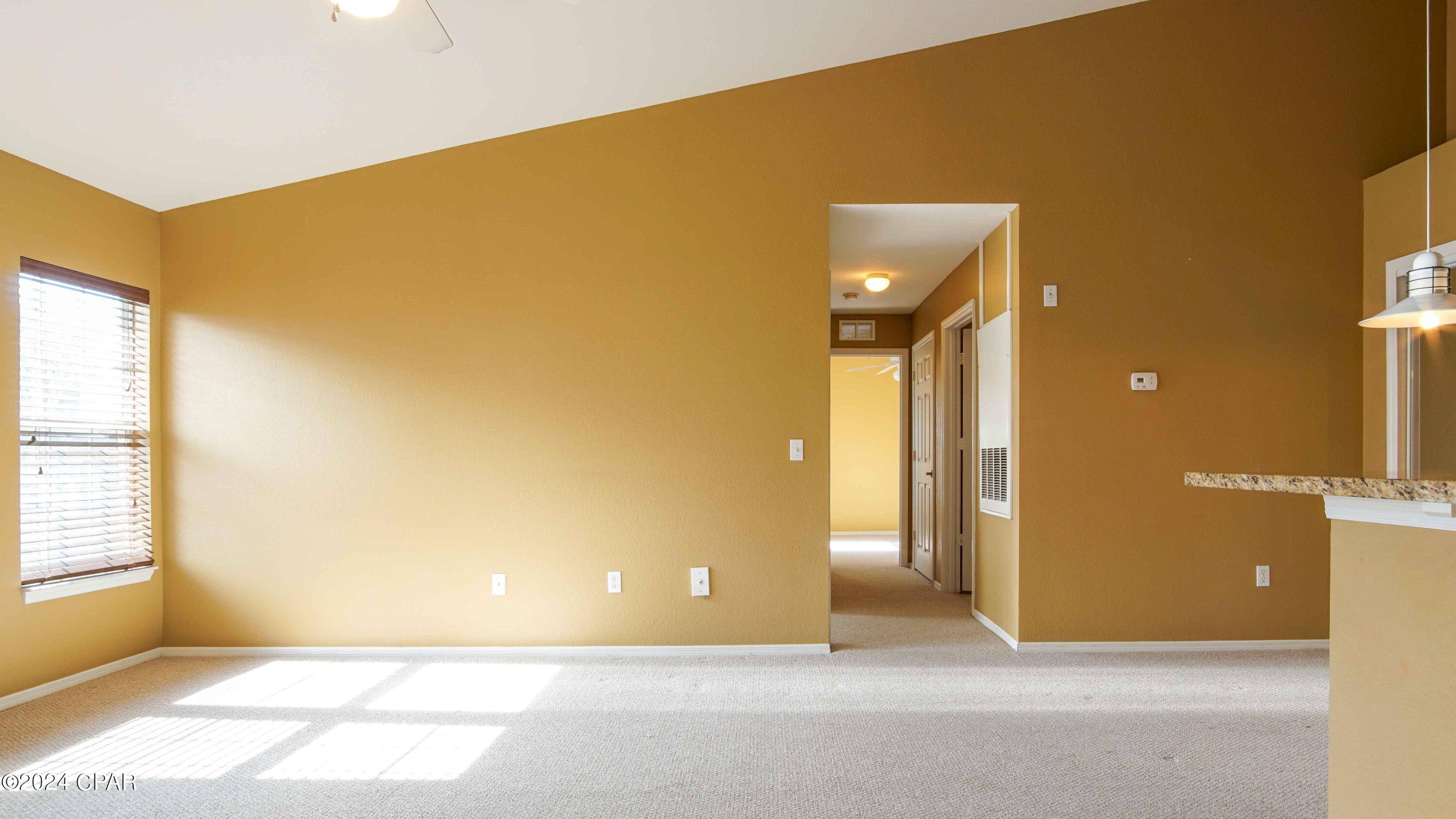 712 Lighthouse Road Panama City Beach, FL 32407 - Photo 4 of 28