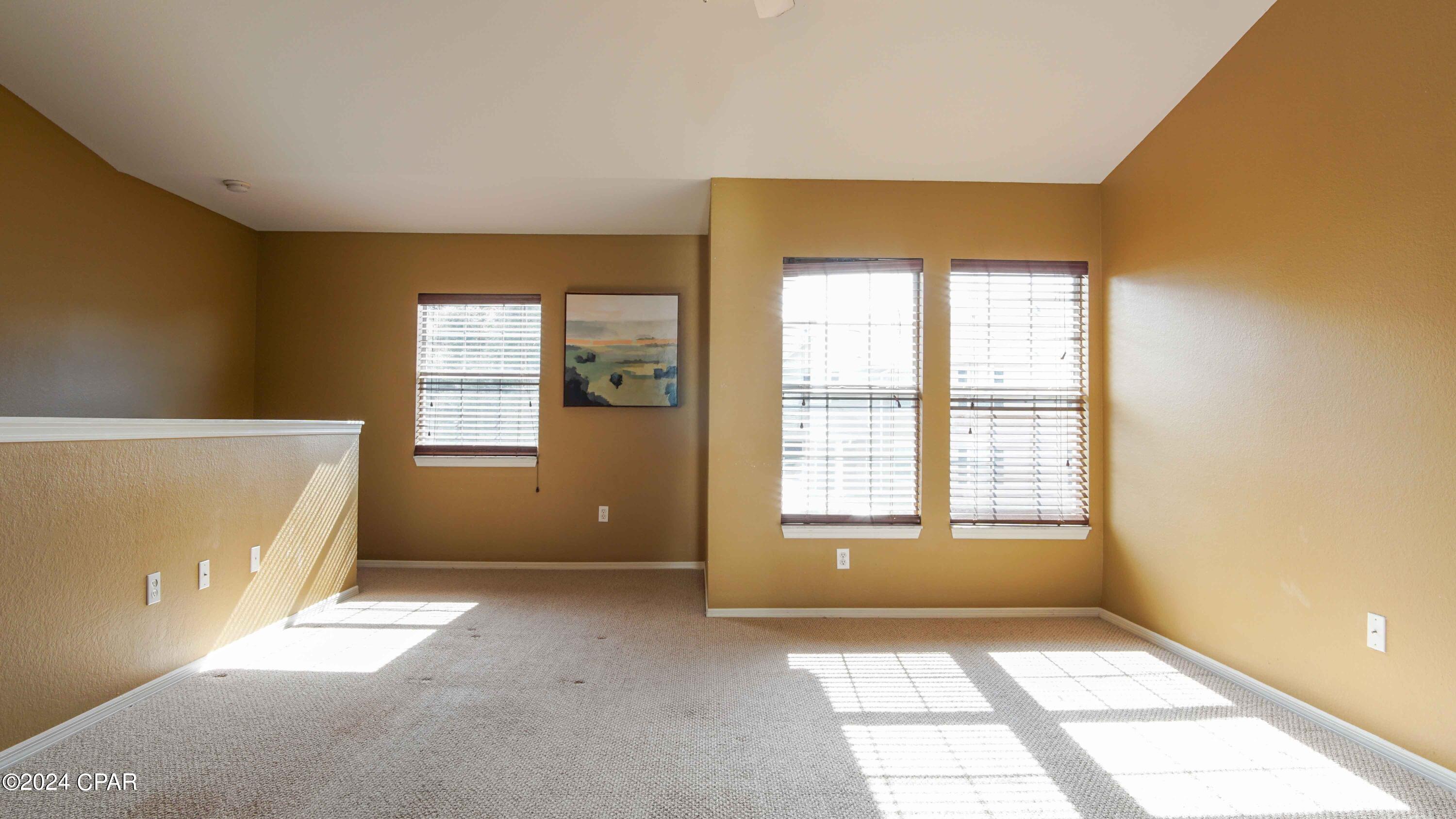 712 Lighthouse Road Panama City Beach, FL 32407 - Photo 5 of 28