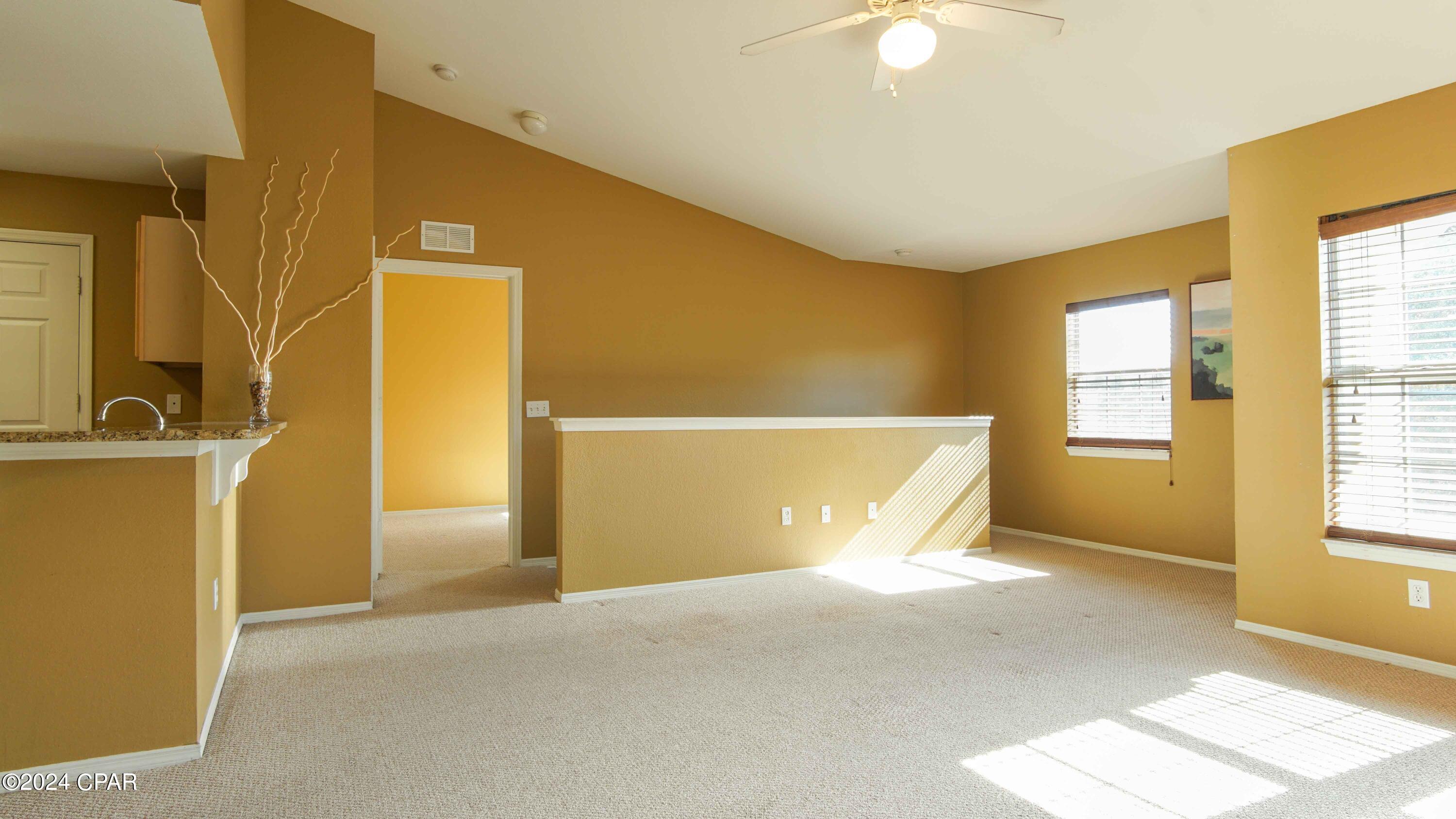 712 Lighthouse Road Panama City Beach, FL 32407 - Photo 6 of 28