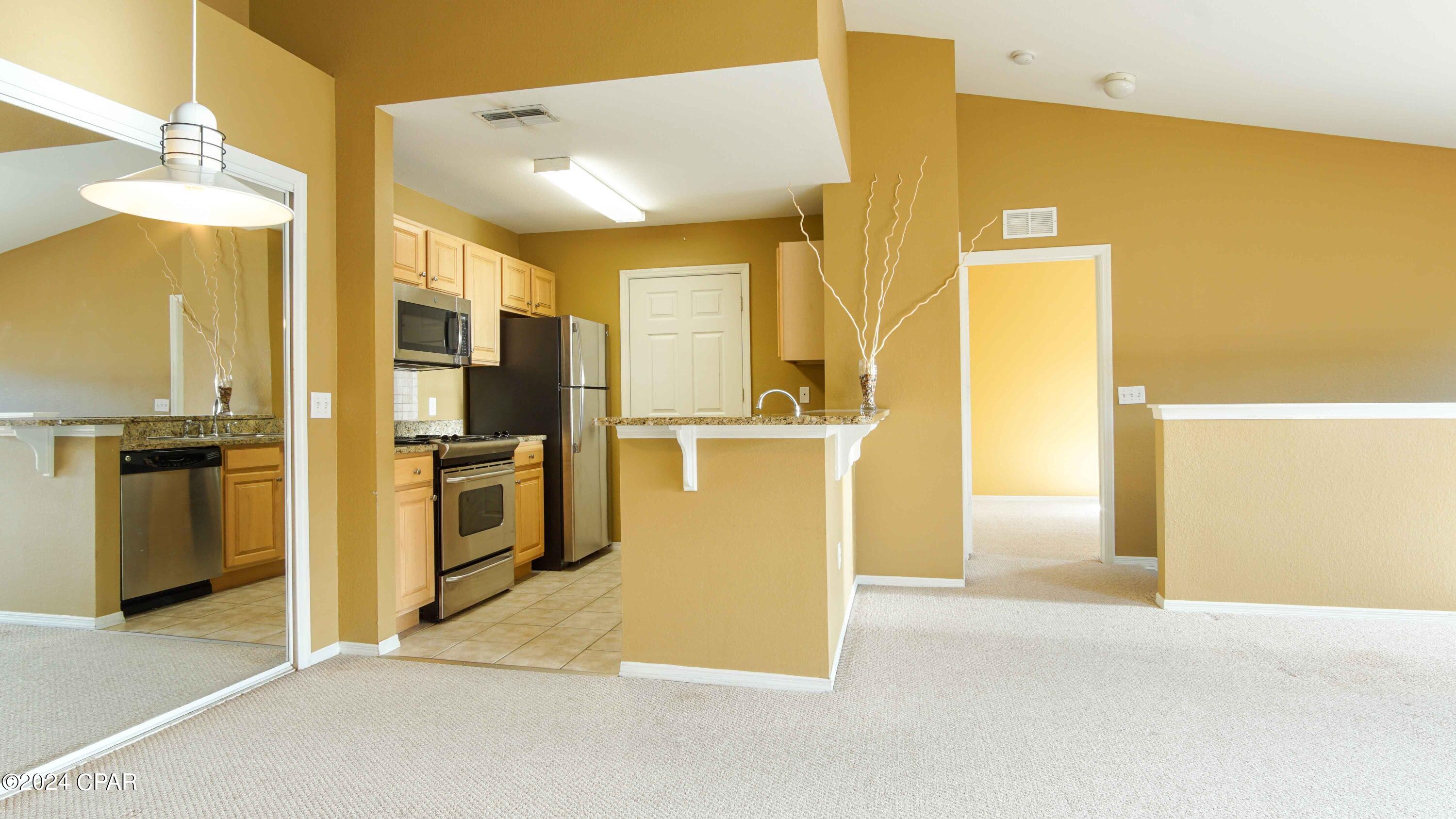 712 Lighthouse Road Panama City Beach, FL 32407 - Photo 8 of 28