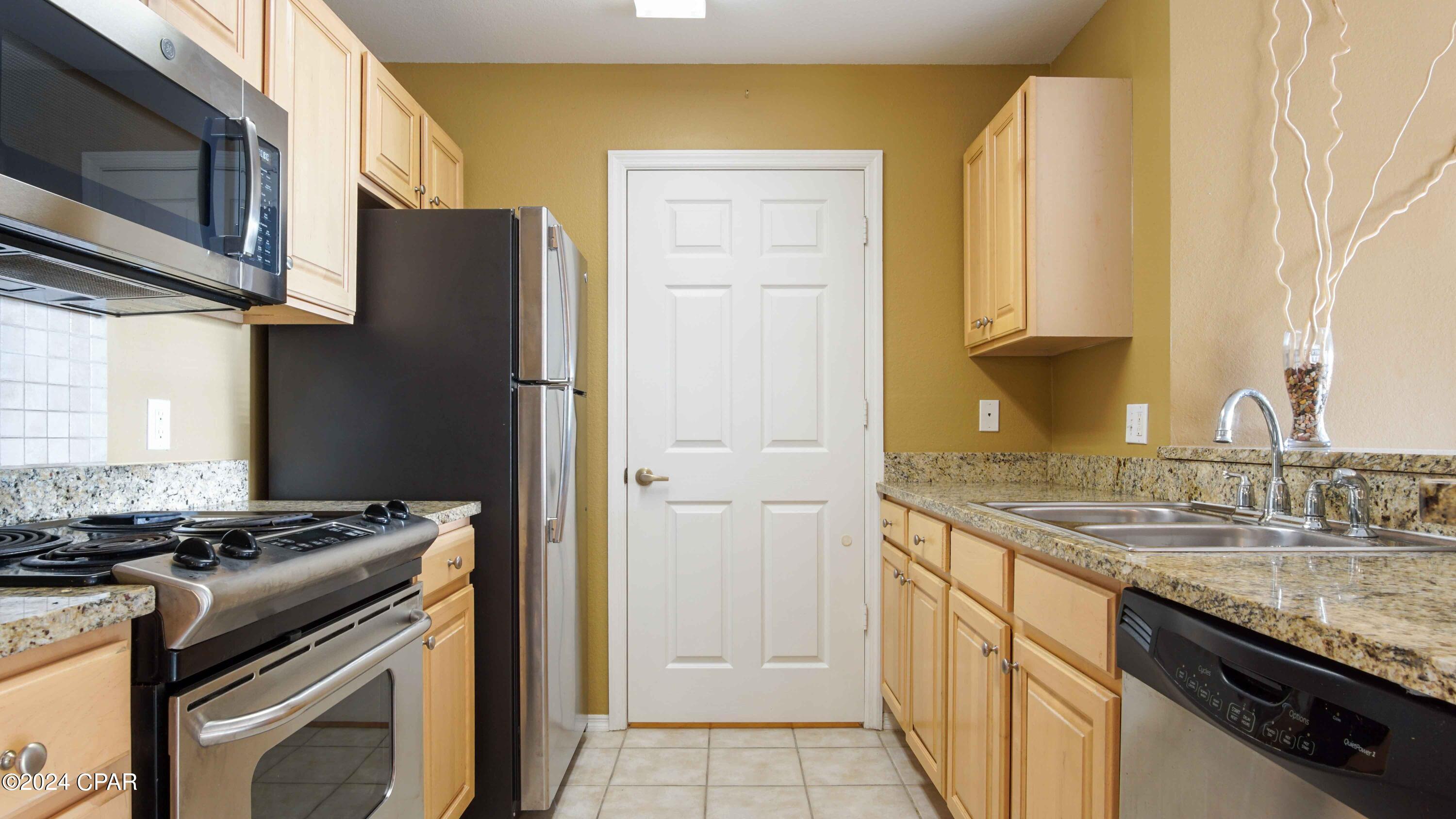 712 Lighthouse Road Panama City Beach, FL 32407 - Photo 10 of 28